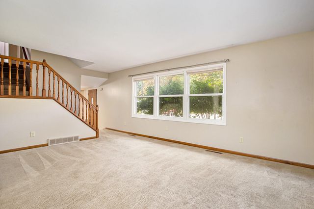 677 Morningside Drive, Battle Creek City, MI 49015