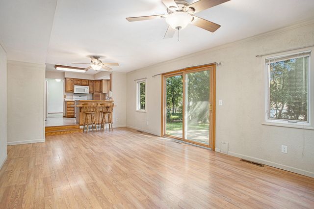 677 Morningside Drive, Battle Creek City, MI 49015