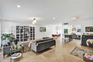 1165 99th St 2, Bay Harbor Islands, FL 33154