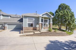 7594 Pineridge Trail, Castle Rock, CO 80108