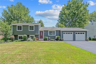 12 Echodale Avenue, Lysander, NY 13027