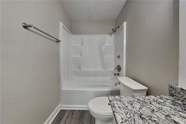 1501 Willow Creek Court, Snellville, GA 30078