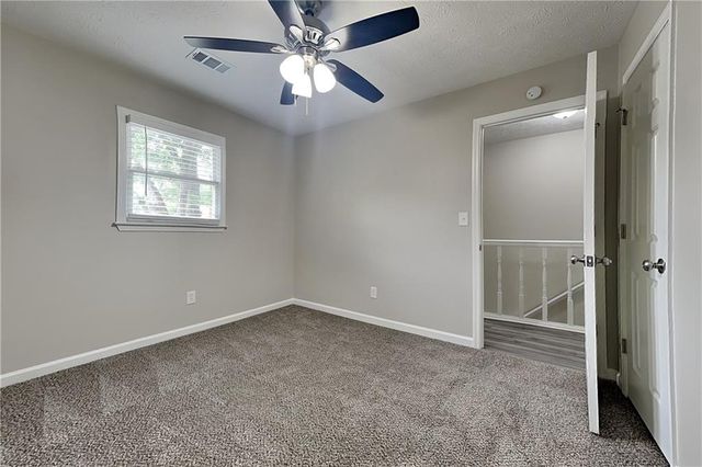 1501 Willow Creek Court, Snellville, GA 30078