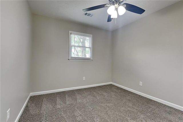 1501 Willow Creek Court, Snellville, GA 30078