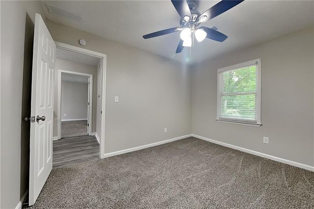 1501 Willow Creek Court, Snellville, GA 30078