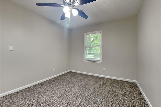 1501 Willow Creek Court, Snellville, GA 30078