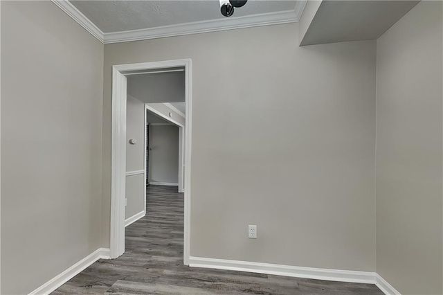 1501 Willow Creek Court, Snellville, GA 30078