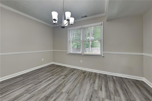 1501 Willow Creek Court, Snellville, GA 30078