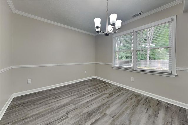 1501 Willow Creek Court, Snellville, GA 30078