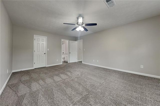 1501 Willow Creek Court, Snellville, GA 30078