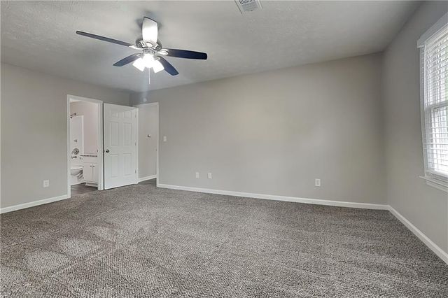 1501 Willow Creek Court, Snellville, GA 30078