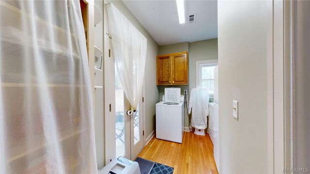 37 Olympic Drive, Wetumpka, AL 36093