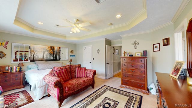 37 Olympic Drive, Wetumpka, AL 36093