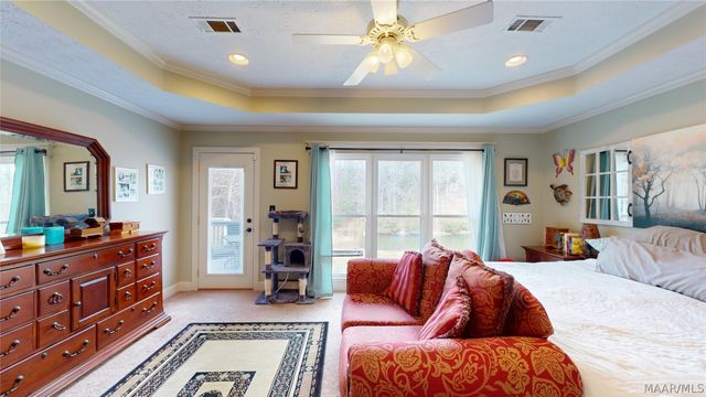 37 Olympic Drive, Wetumpka, AL 36093