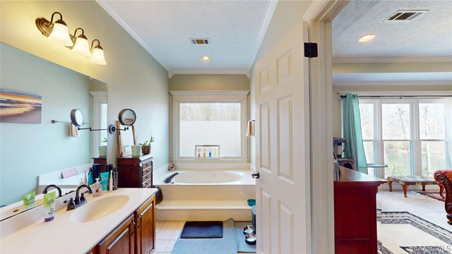 37 Olympic Drive, Wetumpka, AL 36093