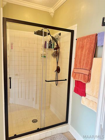 37 Olympic Drive, Wetumpka, AL 36093