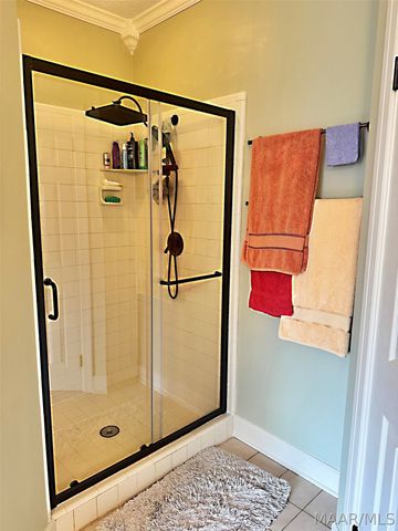 37 Olympic Drive, Wetumpka, AL 36093