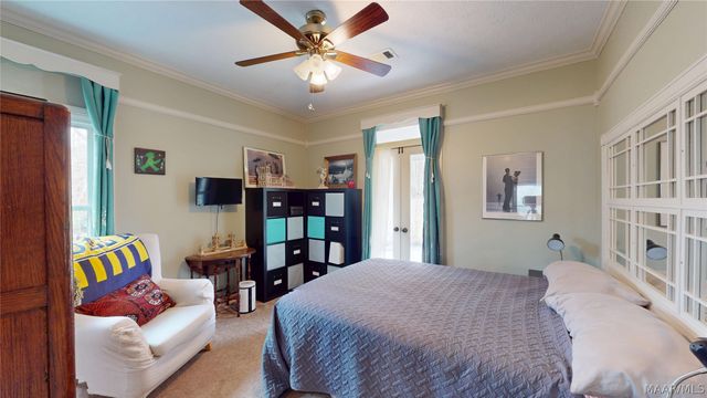 37 Olympic Drive, Wetumpka, AL 36093