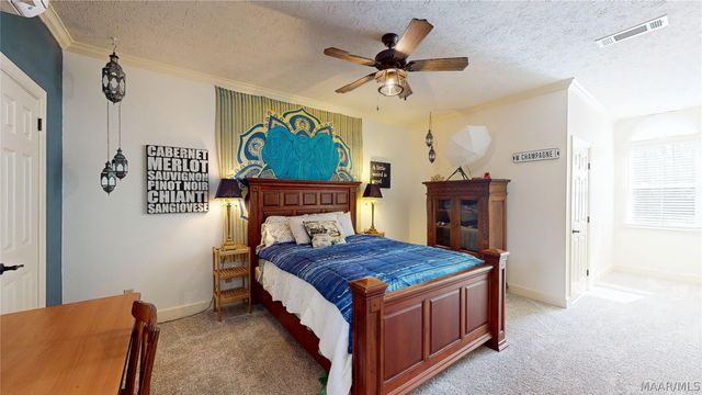 37 Olympic Drive, Wetumpka, AL 36093