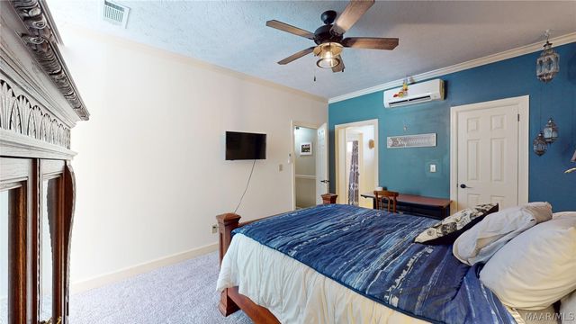 37 Olympic Drive, Wetumpka, AL 36093