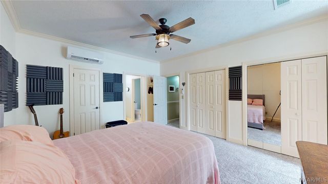 37 Olympic Drive, Wetumpka, AL 36093