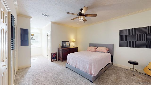 37 Olympic Drive, Wetumpka, AL 36093