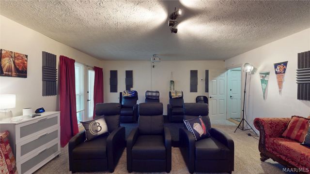 37 Olympic Drive, Wetumpka, AL 36093