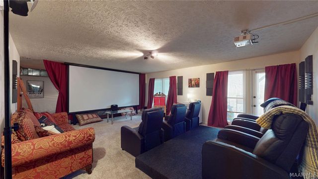 37 Olympic Drive, Wetumpka, AL 36093