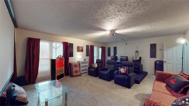 37 Olympic Drive, Wetumpka, AL 36093