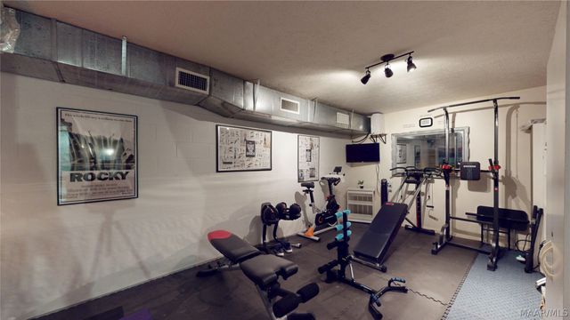 37 Olympic Drive, Wetumpka, AL 36093