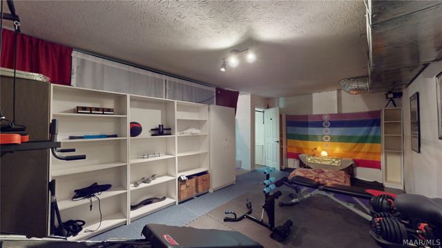 37 Olympic Drive, Wetumpka, AL 36093