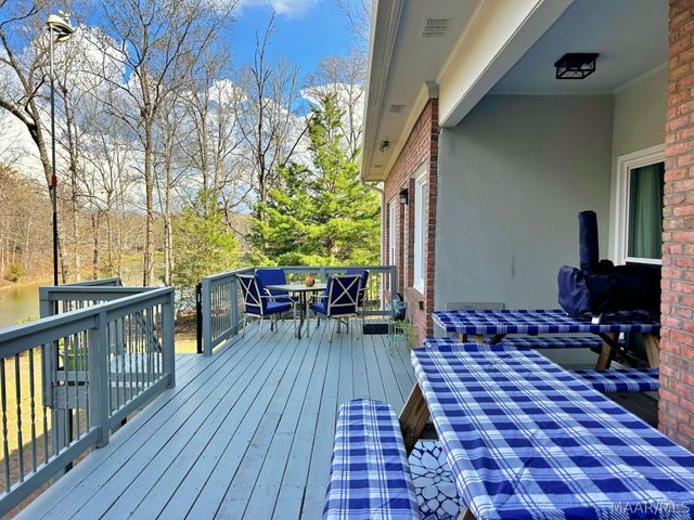 37 Olympic Drive, Wetumpka, AL 36093