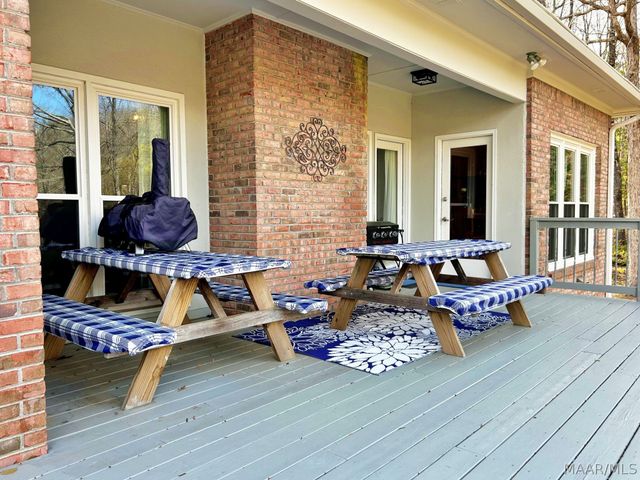 37 Olympic Drive, Wetumpka, AL 36093