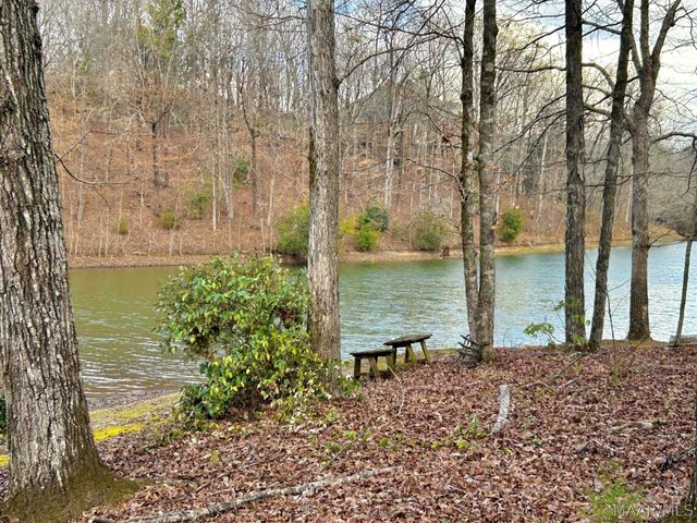 37 Olympic Drive, Wetumpka, AL 36093