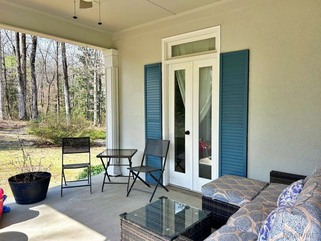 37 Olympic Drive, Wetumpka, AL 36093