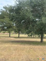 TBD 0 Fm-725, Seguin, TX 78155
