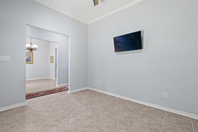 1223 Pine St, Kilgore, TX 75662