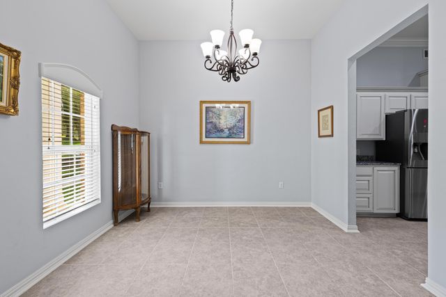 1223 Pine St, Kilgore, TX 75662