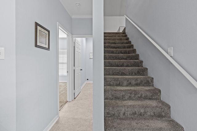 1223 Pine St, Kilgore, TX 75662