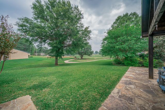 1223 Pine St, Kilgore, TX 75662