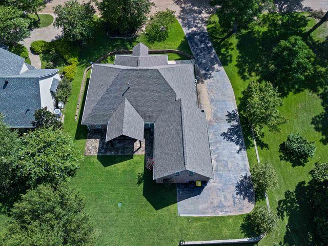 1223 Pine St, Kilgore, TX 75662