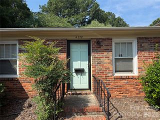 4228 Castleton Road, Charlotte, NC 28211