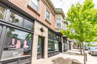320 Lake Street 2R, Oak Park, IL 60302