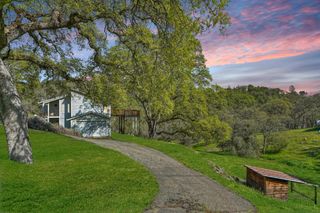 6811 Sodalite St, El Dorado, CA 95623