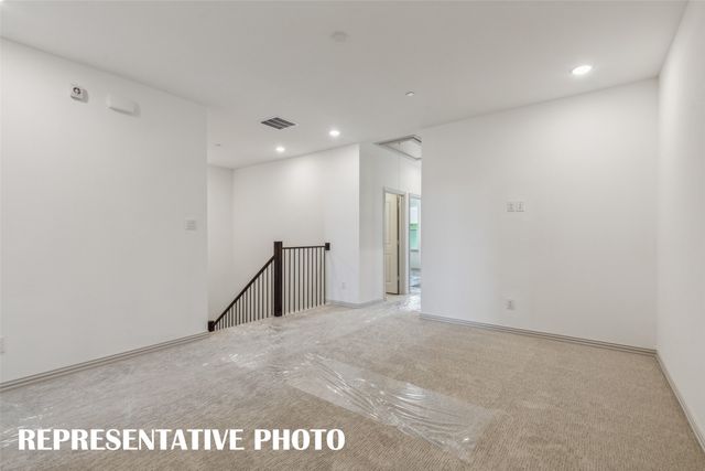 1387 Rooted Road, Frisco, TX 75033