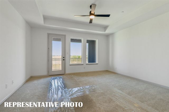 1387 Rooted Road, Frisco, TX 75033