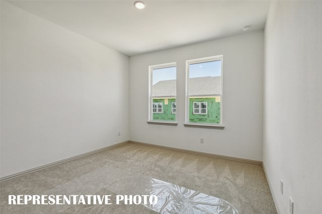 1387 Rooted Road, Frisco, TX 75033