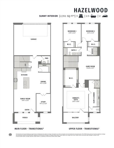1387 Rooted Road, Frisco, TX 75033