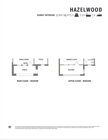 1387 Rooted Road, Frisco, TX 75033