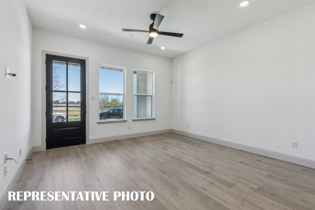 1387 Rooted Road, Frisco, TX 75033